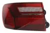 714081810101 Автозапчасть MAGNETI MARELLI підбір по vin на Brocar