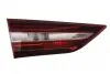 714081670301 Задній ліхтар MAGNETI MARELLI підбір по vin на Brocar
