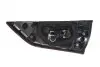 714081670301 Задній ліхтар MAGNETI MARELLI підбір по vin на Brocar