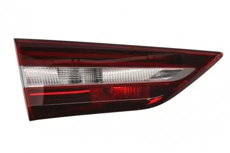 714081670301 Задній ліхтар MAGNETI MARELLI підбір по vin на Brocar