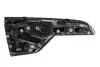 714081510221 Автозапчасть MAGNETI MARELLI підбір по vin на Brocar