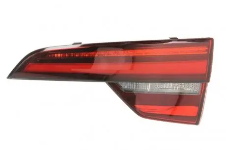 714081510221 Автозапчасть MAGNETI MARELLI підбір по vin на Brocar