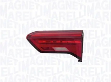 714028928005 Автозапчасть MAGNETI MARELLI подбор по vin на Brocar