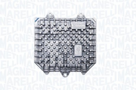 711470000570 Автозапчастина MAGNETI MARELLI підбір по vin на Brocar