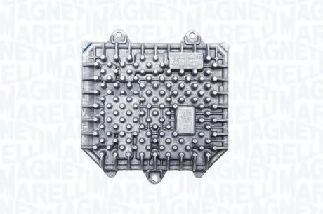 711470000570 Автозапчасть MAGNETI MARELLI подбор по vin на Brocar
