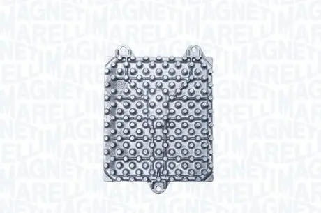 711470000533 Автозапчастина MAGNETI MARELLI підбір по vin на Brocar