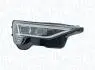 711451000678 Автозапчасть MAGNETI MARELLI підбір по vin на Brocar
