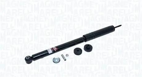 357424070000 Автозапчастина MAGNETI MARELLI підбір по vin на Brocar