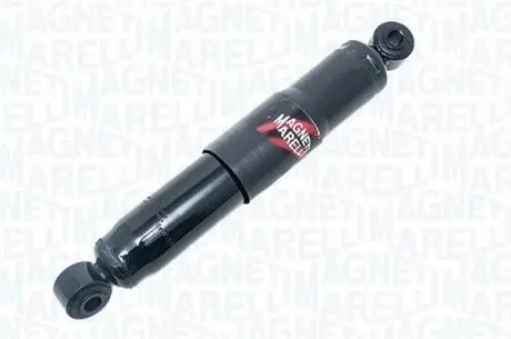357359070000 Автозапчастина MAGNETI MARELLI підбір по vin на Brocar