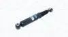 357388080000 Автозапчасть MAGNETI MARELLI підбір по vin на Brocar