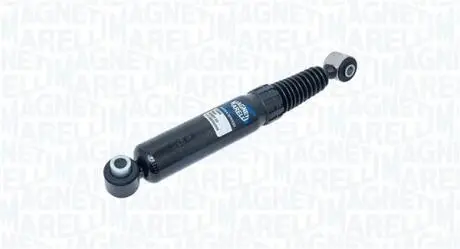 357388080000 Автозапчасть MAGNETI MARELLI подбор по vin на Brocar