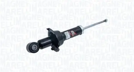 357284070000 Автозапчастина MAGNETI MARELLI підбір по vin на Brocar