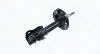 357247070200 Автозапчасть MAGNETI MARELLI підбір по vin на Brocar