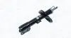 357237070100 Автозапчасть MAGNETI MARELLI підбір по vin на Brocar