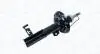 357241070200 Автозапчастина MAGNETI MARELLI підбір по vin на Brocar