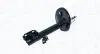 357211070100 Автозапчасть MAGNETI MARELLI підбір по vin на Brocar