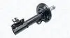 357203070100 Автозапчастина MAGNETI MARELLI підбір по vin на Brocar