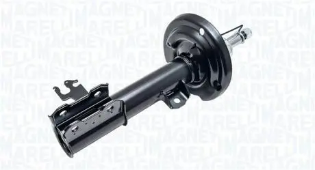 357203070100 Автозапчастина MAGNETI MARELLI підбір по vin на Brocar