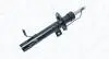 357164070100 Автозапчасть MAGNETI MARELLI підбір по vin на Brocar