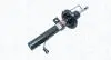 357164070100 Автозапчасть MAGNETI MARELLI підбір по vin на Brocar
