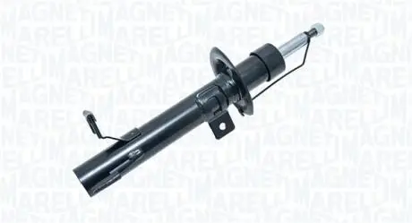 357164070100 Автозапчасть MAGNETI MARELLI подбор по vin на Brocar