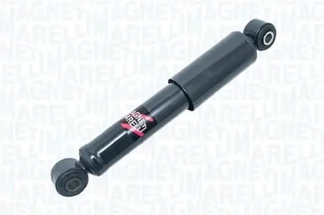 357140070000 Автозапчастина MAGNETI MARELLI підбір по vin на Brocar