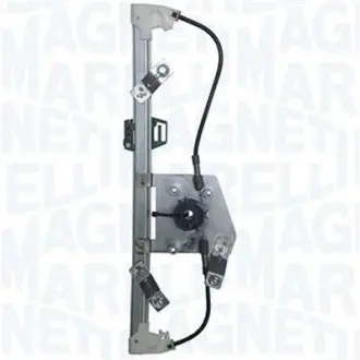 350103194600 Автозапчасть MAGNETI MARELLI подбор по vin на Brocar