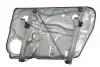 350103170416 Склопідіймач MAGNETI MARELLI підбір по vin на Brocar