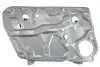 350103170416 Склопідіймач MAGNETI MARELLI підбір по vin на Brocar