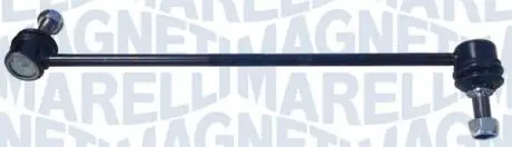 301191623230 Автозапчастина MAGNETI MARELLI підбір по vin на Brocar