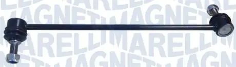 301191623240 Автозапчасть MAGNETI MARELLI підбір по vin на Brocar