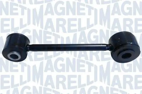 301191622020 Тяга стабілізатора MAGNETI MARELLI підбір по vin на Brocar