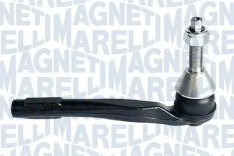 301191605220 Автозапчасть MAGNETI MARELLI подбор по vin на Brocar