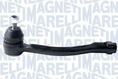 301191604770 Автозапчасть MAGNETI MARELLI підбір по vin на Brocar