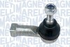 301191604610 Автозапчасть MAGNETI MARELLI підбір по vin на Brocar