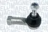 301191604610 Автозапчастина MAGNETI MARELLI підбір по vin на Brocar