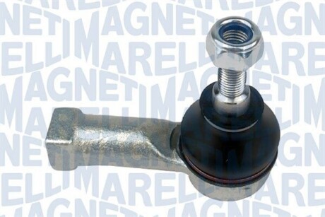 301191604610 Автозапчасть MAGNETI MARELLI подбор по vin на Brocar