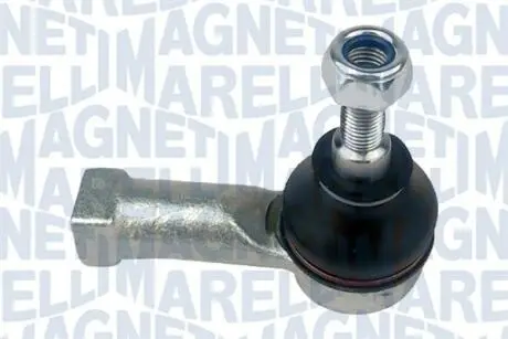 301191604610 Автозапчастина MAGNETI MARELLI підбір по vin на Brocar