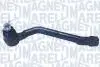 301191604580 Автозапчасть MAGNETI MARELLI підбір по vin на Brocar