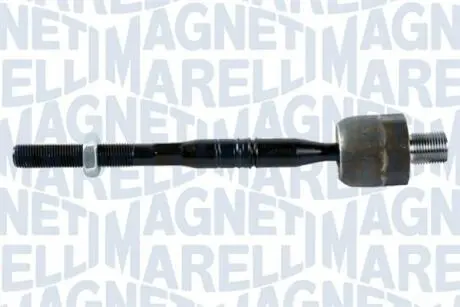 301191600230 Автозапчастина MAGNETI MARELLI підбір по vin на Brocar