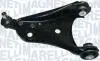 301181397700 Автозапчасть MAGNETI MARELLI підбір по vin на Brocar