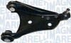 301181397600 Автозапчасть MAGNETI MARELLI підбір по vin на Brocar