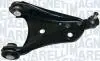 301181397600 Автозапчастина MAGNETI MARELLI підбір по vin на Brocar