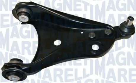 301181397600 Автозапчастина MAGNETI MARELLI підбір по vin на Brocar