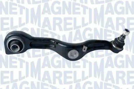 301181377000 Автозапчастина MAGNETI MARELLI підбір по vin на Brocar
