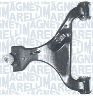 301181369800 Автозапчасть MAGNETI MARELLI подбор по vin на Brocar