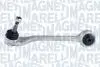 301181336200 Автозапчасть MAGNETI MARELLI підбір по vin на Brocar