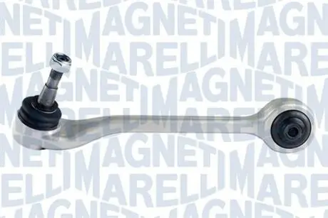 301181336200 Автозапчасть MAGNETI MARELLI подбор по vin на Brocar