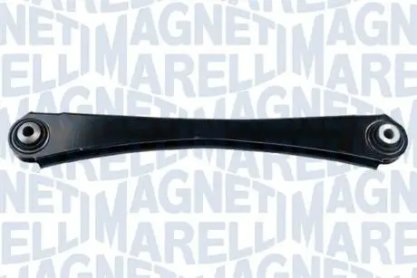 301181333900 Автозапчастина MAGNETI MARELLI підбір по vin на Brocar