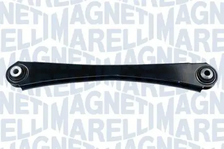 301181334000 Автозапчасть MAGNETI MARELLI підбір по vin на Brocar